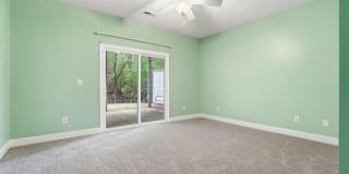 25 Kingswood Circle Gallery 42