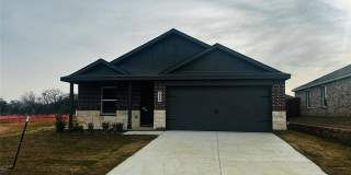 2059 Stable Lane Gallery 1