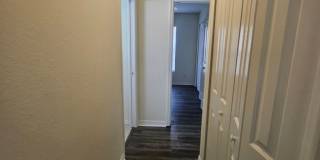 Beautiful 3-bedroom rental home in North Port Fl. Beautiful 3-bedroom rental home in North Port Fl. Gallery 23