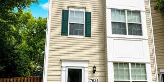 7634 DUNEIDEN Lane Gallery 1