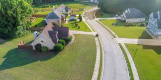 Spacious 4 Bedroom, 2.5 Bath Home on a Large Corner Lot in McDonough! ✨ Gallery 30