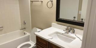 9205 N 59th Avenue Gallery 12