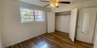 4801 DAUPHINE Street Gallery 15