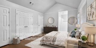 5910 Garden Walk E Gallery 4