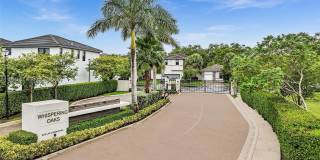 4936 Whispering Way Gallery 4