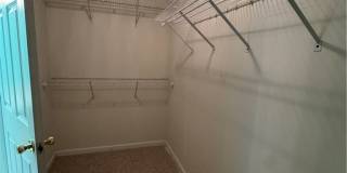 361 Brickleberry Ridge Gallery 20