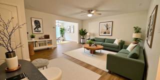 3 Bedroom 2.5 Bathroom Townhome in Mechanicsburg! Gallery 1