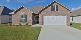 123 Salvat Dr Gallery 1