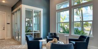 The Howell Port Saint Lucie Apartments Gallery 4