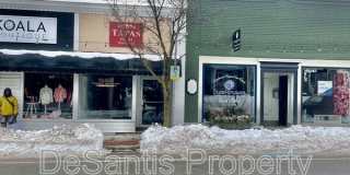 350 Beaver Street Gallery 1