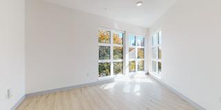 Summerstone Apartments Gallery 4