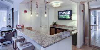 Savona Grand Gallery 18