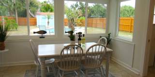 206 Ocean Ave Gallery 9