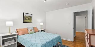 2 bedroom/1.5 bathroom townhome in Ardmore Gallery 8