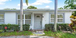 6130 Edwards Road Gallery 2