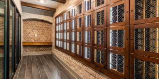 Providence Row Providence Row Gallery 21