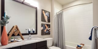 Viridian Gallery 18