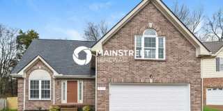 713 Brent Glen Place Gallery 1