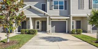 10912 QUICKWATER Court Gallery 1