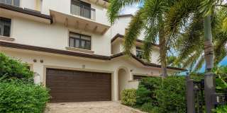 105 Isle Of Venice Dr 105 Gallery 1