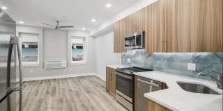 2950 KENSINGTON Avenue Gallery 4