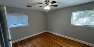 3/2 Rental Near The Gates of Eglin AFB Gallery 4