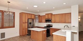7054 W Eagle Ridge Lane Gallery 4