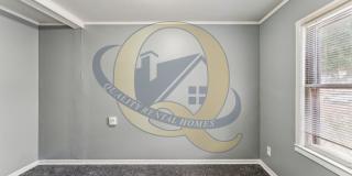First Month's Rent FREE!!! Gallery 13