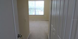 4866 POND RIDGE DRIVE Gallery 35