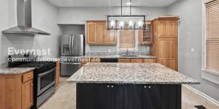 225 Woodward Avenue Southeast Gallery 2