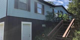 106 Butternut Street Gallery 1