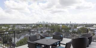 Emeline Heights Gallery 80