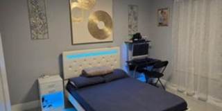 131 Puffin Court, Royal Palm Beach, FL 33411 Gallery 13