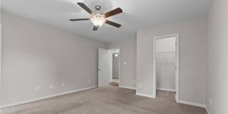 1595 Rossmore ~ Newton Place Gallery 22