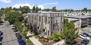 5902 Ballard Apartments 5902 Ballard Apartments Gallery 35