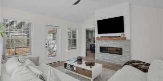 70 Quail Lane Gallery 22