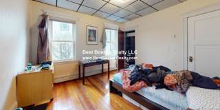 6 Bailey St. Gallery 8