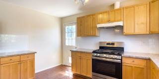1913 E El Parque Drive Gallery 17