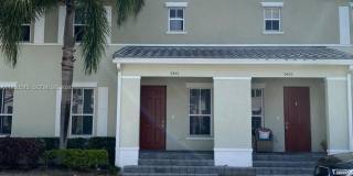 9455 SW 171ST CT Gallery 1