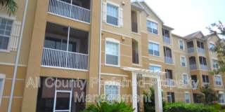 1576 Peregrine Gallery 1