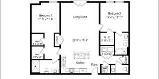 440 Heights Road unit: 210 Gallery 15