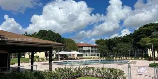 151 SW 134th Way Gallery 24