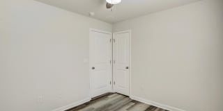 375 Logan Street Gallery 18