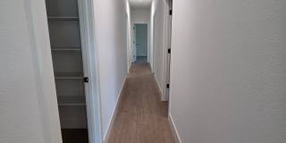 Brand New Build on Old Alturas - ALL Electric with City of Redding Solar! Gallery 8