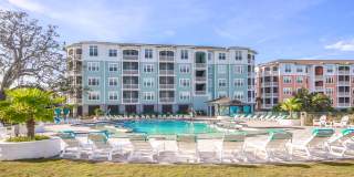 Sweetwater Waterfront Apartment Homes Sweetwater Waterfront Apartment Homes Gallery 9