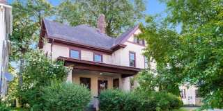 50 10th Street Southeast Gallery 1