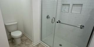 709 Bellmouth Road Gallery 13