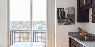 Southsider Gallery 31