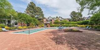 Mission Matthews Place Gallery 22