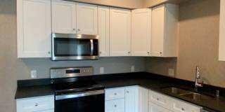 PRE-LEASING FOR SUMMER 2026! PRE-LEASING FOR SUMMER 2026! Gallery 32